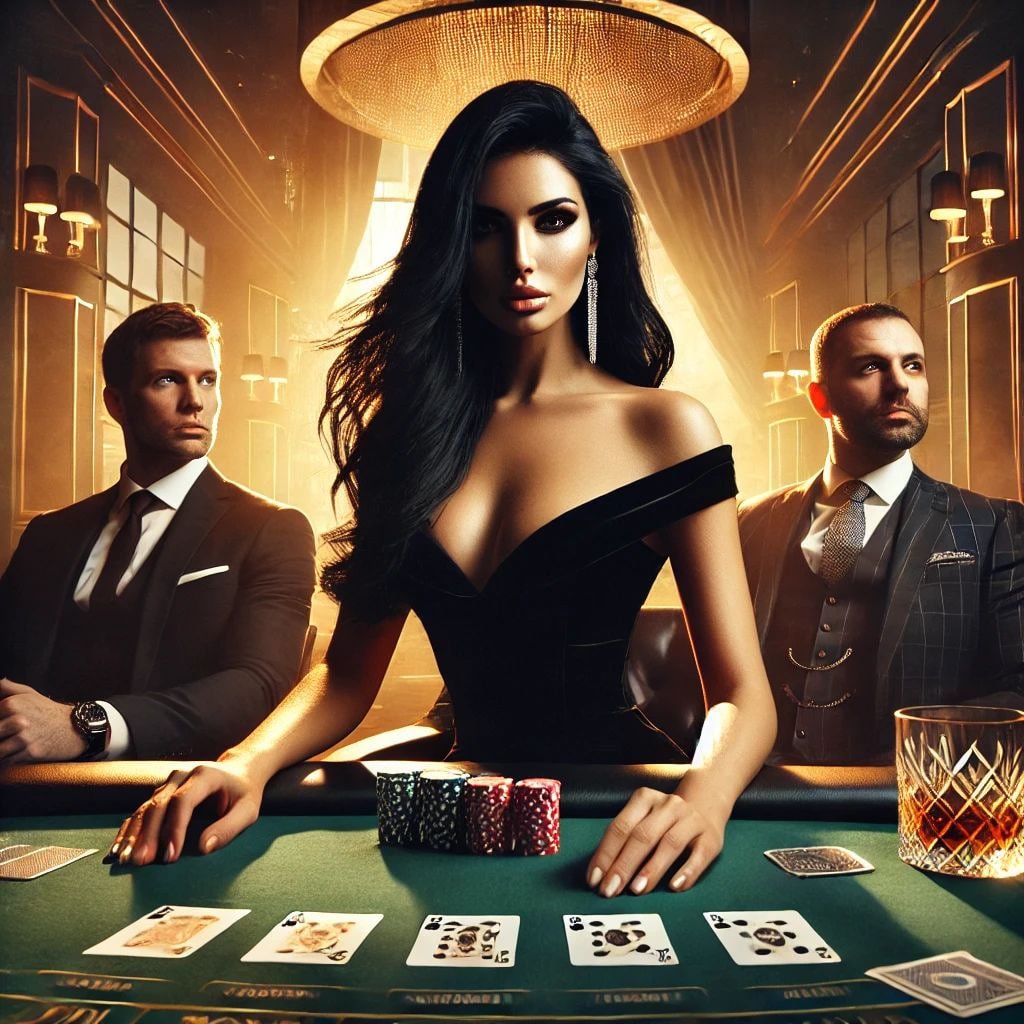 skg6060 VIP Slots Bonus Cashback Myanmar ကစားသူများအတွက် အထူးအစီအစဉ်