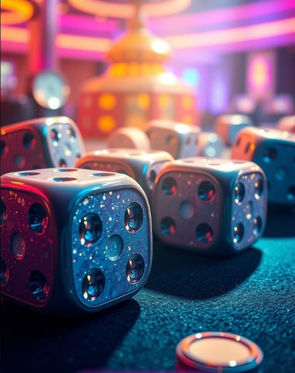 skg6060 ဘင်ဂို Live Bingo Room Myanmar ကစားသူများ MMK ဆု