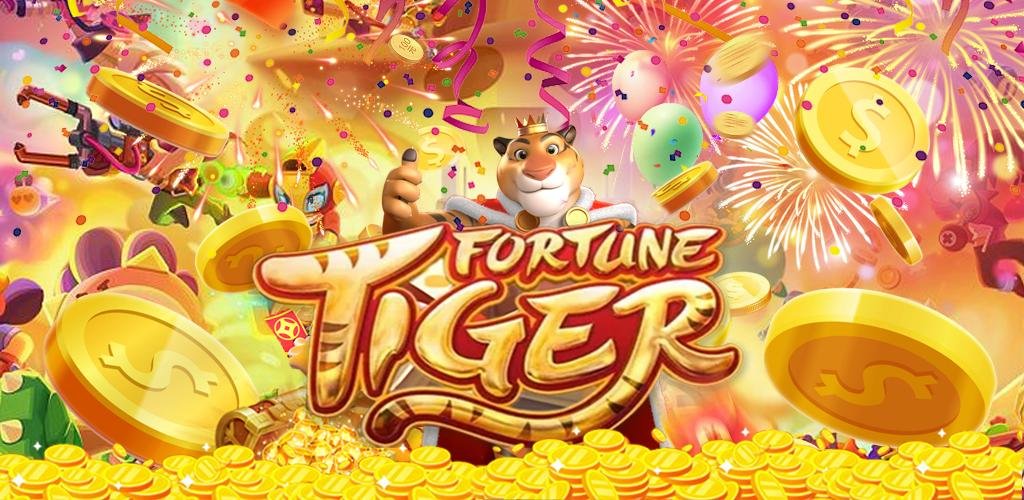 skg6060 စလော့ Free Spin Bonus Round နှင့် Jackpot Feature များ Myanmar ကစားနည်း