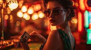 skg6060 ငွေထုတ် KBZPay Wave Money AYA Pay Myanmar MMK မြန်ဆန်သောငွေထုတ်နည်း