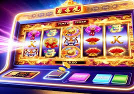skg6060 Live Baccarat ကတ်ဖွင့်ပွဲ Real Dealer နှင့် ကစားသူများ