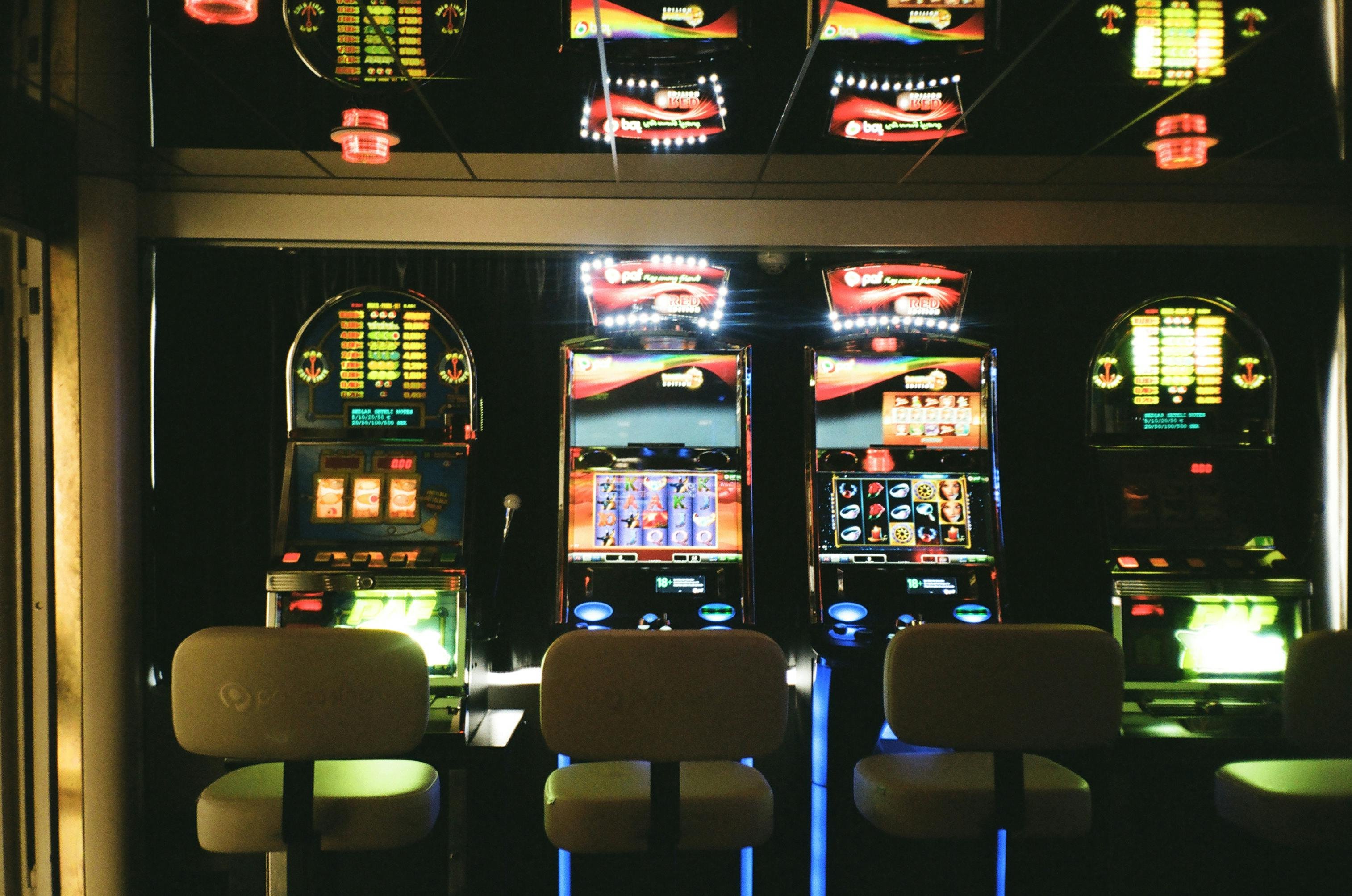 skg6060 Bonus Cashback ငွေထုတ် Wagering Requirement Myanmar ကစားသူ