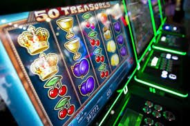 skg6060 Sportsbook VIP ကစားသူများ Myanmar National League Bet တင်နေသည့် မြင်ကွင်း