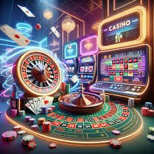 skg6060 ဂိမ်းလော်ဘီ Live Casino Baccarat Roulette ဂိမ်းများ