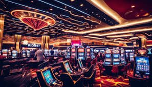 skg6060 ကာစီနို Live Baccarat Table ကစားသူများ ကတ်ဖွင့်နေသောမြင်ကွင်း