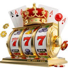skg6060 Sportsbook Live Betting Odds Real-time ပြသမှု မြင်ကွင်း