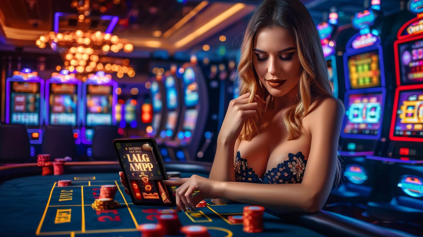 skg6060 Esports Betting Dota 2 Mobile Legends PUBG Mobile ပွဲစဉ်များ Bet တင်မြင်ကွင်း