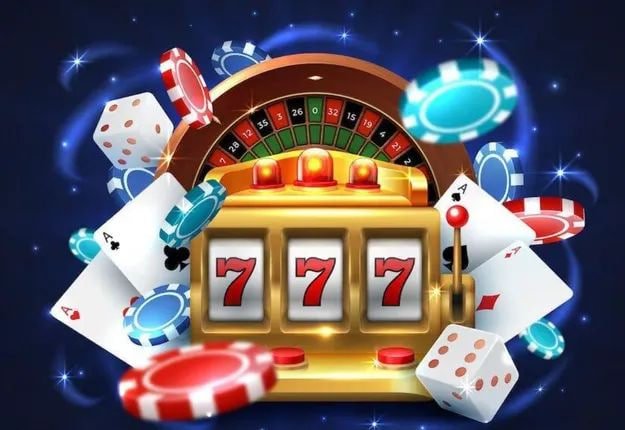skg6060 ကာစီနို Live Baccarat Dealer မြင်ကွင်း၊ ကစားပွဲဝင်ခြင်း