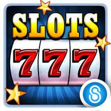 Sportsbook - Myanmar Football Betting skg6060