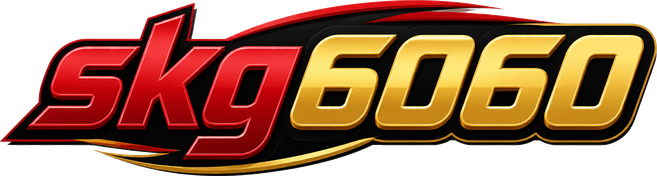 skg6060 Logo